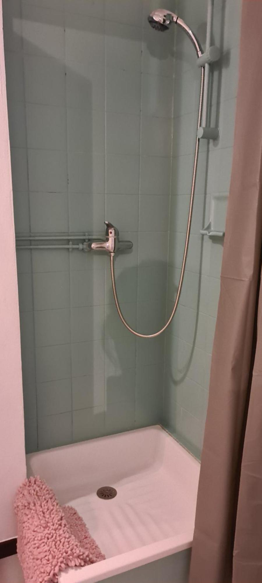 Studio Kaan Avec Terasse 5Mn Basel Airport Сен-Луи Экстерьер фото